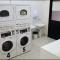 Conjunto Estúdio e Duplex Selenita by Alpha-StayService - 巴鲁埃里