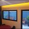 Conjunto Estúdio e Duplex Selenita by Alpha-StayService - 巴鲁埃里