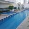 Conjunto Estúdio e Duplex Selenita by Alpha-StayService - 巴鲁埃里
