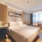 Atour Hotel (Wuxi Berkesy)