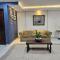 Hotel Princesinha do Café - فاسوراس