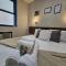 Hotel Princesinha do Café - فاسوراس