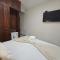 Hotel Princesinha do Café - فاسوراس
