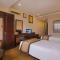TQT 2 Hotel - Hanoi