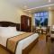 TQT 2 Hotel