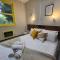 Hotel Princesinha do Café