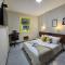 Hotel Princesinha do Café - فاسوراس