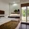 Rumah Kamang Residence