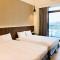 Sunrise Hotel & Resort Taimali