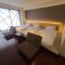 HOTEL AMANEK Kanazawa - Kanazawa