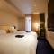 HOTEL AMANEK Kanazawa