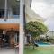 Ipoh 188 Private Pool Mansion by Verve 30 pax EECH119 - 怡保