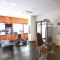Conjunto Estúdio e Duplex Selenita by Alpha-StayService - 巴鲁埃里