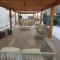 Conjunto Estúdio e Duplex Selenita by Alpha-StayService - 巴鲁埃里