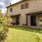 Amazing Home In Volterra With Outdoor Swimming Pool, 4 Bedrooms And Wifi