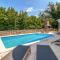 Beautiful Home In Dobrinj With Outdoor Swimming Pool - Dobrinj