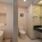 Grand Metropark Hotel Shandong