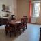 Guest House Italy 21 -Affittacamere