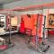 Milimani Executive Suites Pool, GYM, Secure Parking Near Golf Club