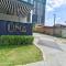 UNA Serviced Apartment by manatidur - 吉隆坡