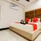 Hotel O Jo Jo