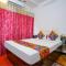 FabHotel Sai Chatra