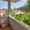 Gorgeous Home In Blace With Wifi - Blace