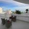 Nha Trang Palace Hotel