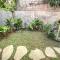 Kope House Ubud