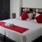 AW Hotel Ariston