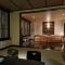 Kitahiroshima Classe Hotel