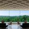 Kitahiroshima Classe Hotel