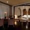 Kitahiroshima Classe Hotel