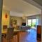 Lantana luxury property