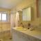 Lantana luxury property