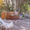 Andersons Cove Luxury Accommodation