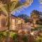 Andersons Cove Luxury Accommodation