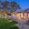 Andersons Cove Luxury Accommodation