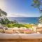 Andersons Cove Luxury Accommodation