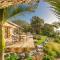 Andersons Cove Luxury Accommodation