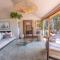Andersons Cove Luxury Accommodation