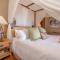 Andersons Cove Luxury Accommodation