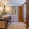 Andersons Cove Luxury Accommodation