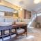 Andersons Cove Luxury Accommodation
