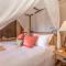 Andersons Cove Luxury Accommodation