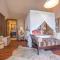Andersons Cove Luxury Accommodation