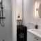 Le Simone: Appartement de charme coeur de village, 2 chambres