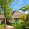 The H Resort Beau Vallon Beach