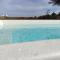 Villa Ruby Pessada