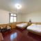 Chia Yuen Homestay - Fenchihu